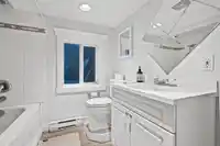 184 E 22ND AVENUE - thumbnail 29