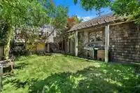 184 E 22ND AVENUE - thumbnail 30
