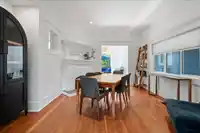 184 E 22ND AVENUE - thumbnail 4