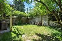 184 E 22ND AVENUE - thumbnail 31