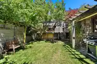 184 E 22ND AVENUE - thumbnail 32