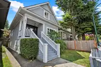 184 E 22ND AVENUE - thumbnail 33