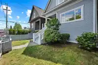 184 E 22ND AVENUE - thumbnail 34