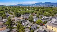 184 E 22ND AVENUE - thumbnail 35