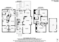 184 E 22ND AVENUE - thumbnail 36