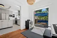 184 E 22ND AVENUE - thumbnail 5