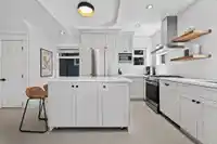 184 E 22ND AVENUE - thumbnail 6