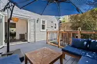 184 E 22ND AVENUE - thumbnail 9