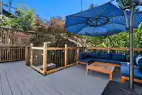 184 E 22ND AVENUE - thumbnail 10