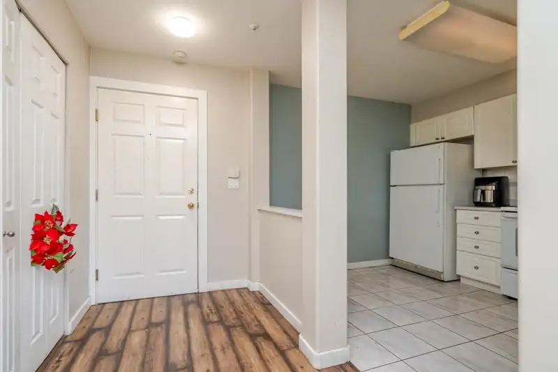 306 15241 18 AVENUE - photo 4 of 33