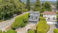 1494 INGLEWOOD AVENUE - thumbnail 19