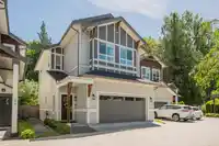 109 8217 204B STREET - thumbnail 1