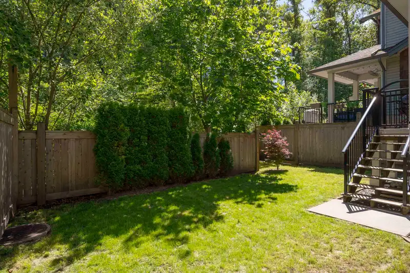 109 8217 204B STREET - photo 2 of 40