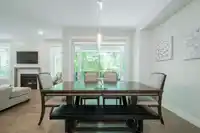 109 8217 204B STREET - thumbnail 11