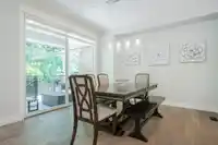 109 8217 204B STREET - thumbnail 12