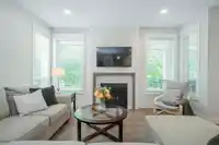 109 8217 204B STREET - thumbnail 13