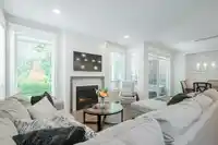 109 8217 204B STREET - thumbnail 14