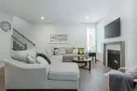 109 8217 204B STREET - thumbnail 16