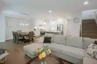 109 8217 204B STREET - thumbnail 17