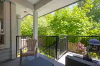109 8217 204B STREET - thumbnail 3