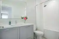109 8217 204B STREET - thumbnail 28