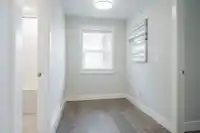109 8217 204B STREET - thumbnail 29
