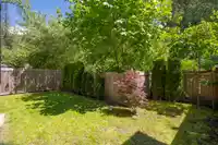 109 8217 204B STREET - thumbnail 4