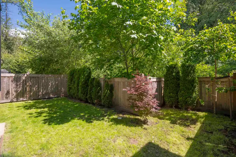 109 8217 204B STREET - photo 4 of 40