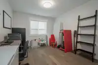 109 8217 204B STREET - thumbnail 33