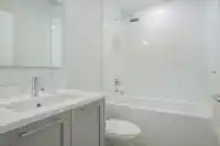 109 8217 204B STREET - thumbnail 34