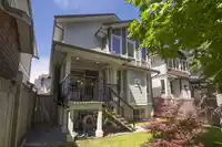109 8217 204B STREET - thumbnail 38