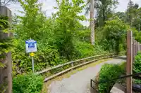 109 8217 204B STREET - thumbnail 39