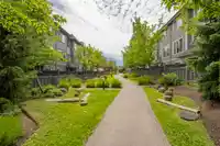 109 8217 204B STREET - thumbnail 40