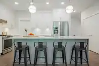 109 8217 204B STREET - thumbnail 8
