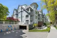 104 12633 NO 2 ROAD - thumbnail 1