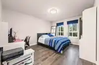 104 12633 NO 2 ROAD - thumbnail 13