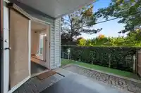 104 12633 NO 2 ROAD - thumbnail 21