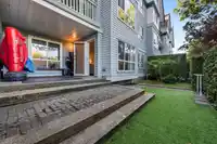 104 12633 NO 2 ROAD - thumbnail 23