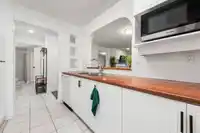 104 12633 NO 2 ROAD - thumbnail 4