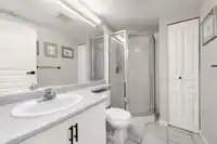 104 12633 NO 2 ROAD - thumbnail 6