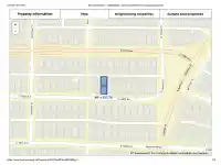 1621 E 58TH AVENUE - thumbnail 1