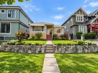 1621 E 58TH AVENUE - thumbnail 2