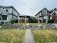 1621 E 58TH AVENUE - thumbnail 3