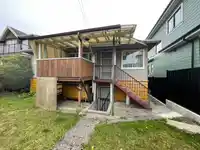 1621 E 58TH AVENUE - thumbnail 5