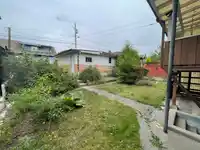 1621 E 58TH AVENUE - thumbnail 6