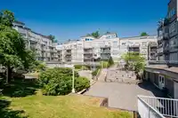 415 14377 103 AVENUE - thumbnail 1