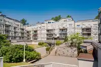 415 14377 103 AVENUE - thumbnail 2
