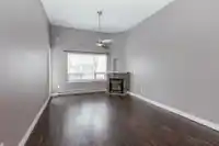 415 14377 103 AVENUE - thumbnail 14