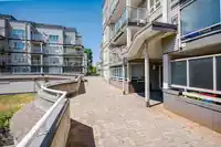 415 14377 103 AVENUE - thumbnail 3