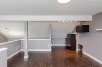 415 14377 103 AVENUE - thumbnail 22